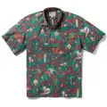 Reyn Spooner Hawaiin Christmas '22 1