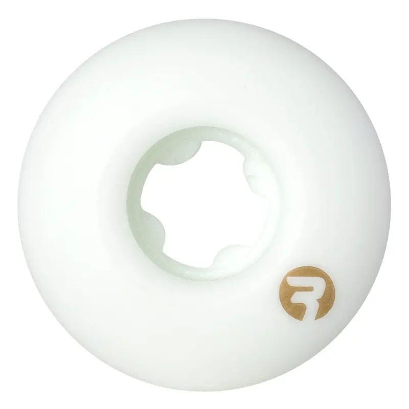 Ricta Wheels 53Mm Reflective Naturals 1
