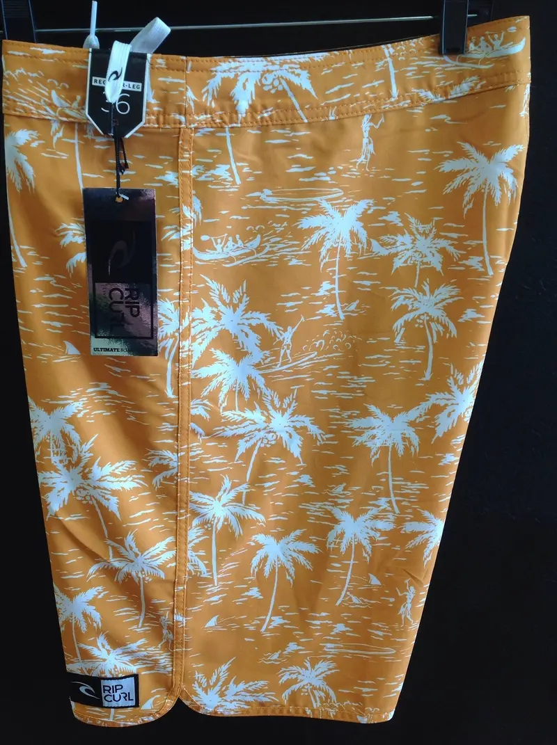 Rip Curl Jammer 1
