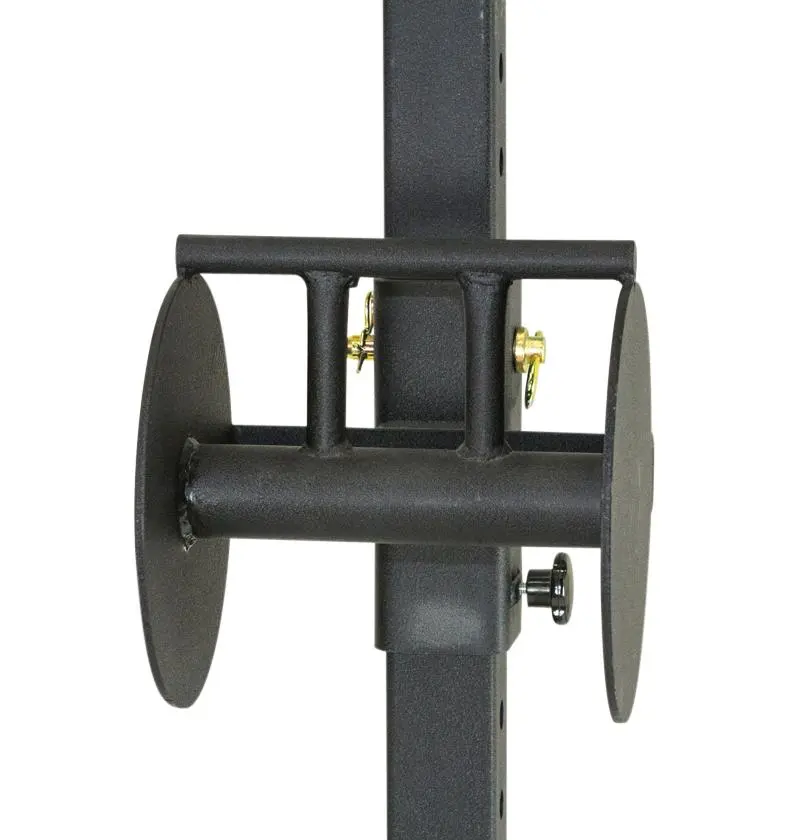 Rope Pull Attachment 1