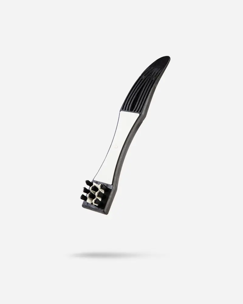 Rupes Bigfoot Claw Pad Polishing Tool 1
