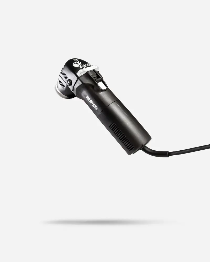 Rupes Lhr75e Mini Random Orbital Polisher 1