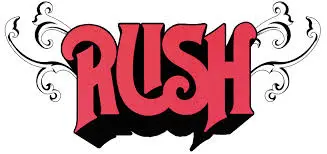Rush- Board Service/Repair Charge 1