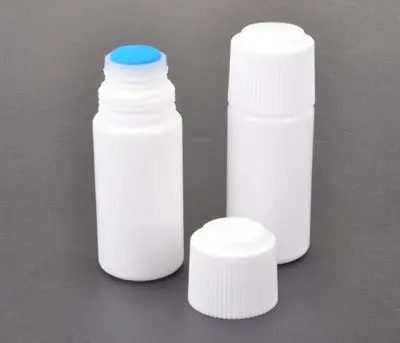 Rush Traction Compound Bottles V3 (2) - Ru-0326 1