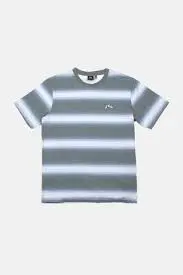 Rusty Old Timers S/S Tee 1