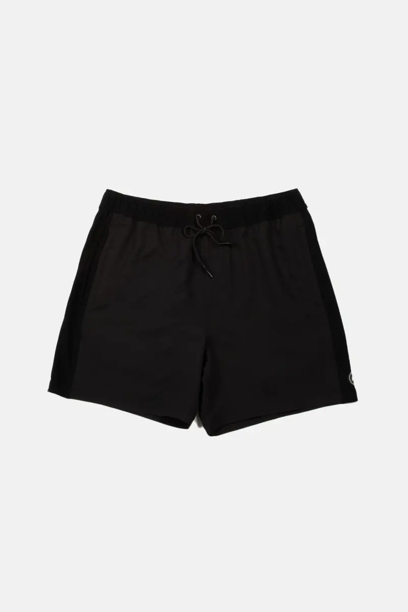 Rusty Our Kind Elastic Boardshort 1