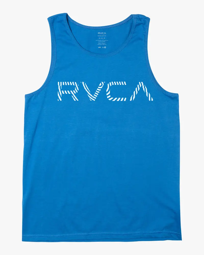 Rvca Radar Tank 1