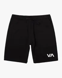 Rvca Sport Short Iv 1