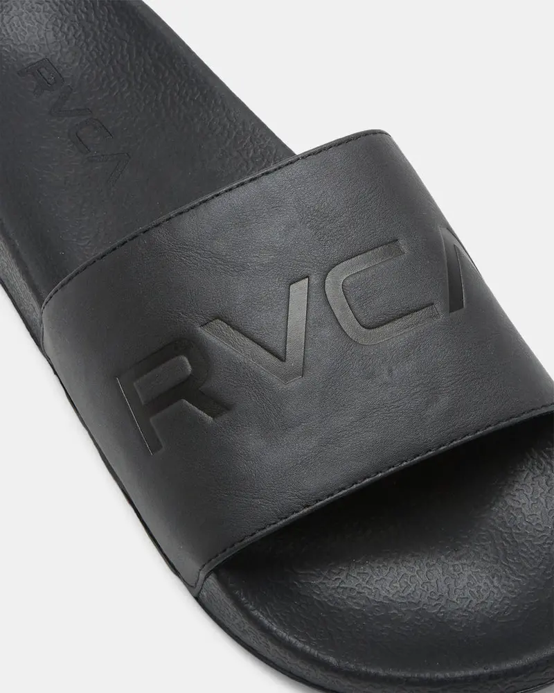 Rvca Sport Slide 1