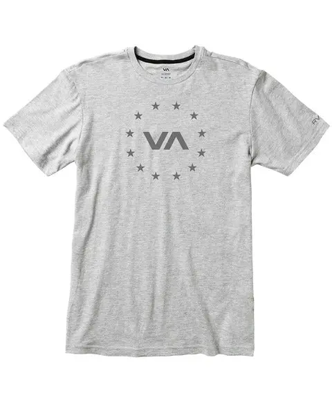 Rvca Star Circle 1