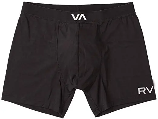 Rvca Va Boxer Brief 1