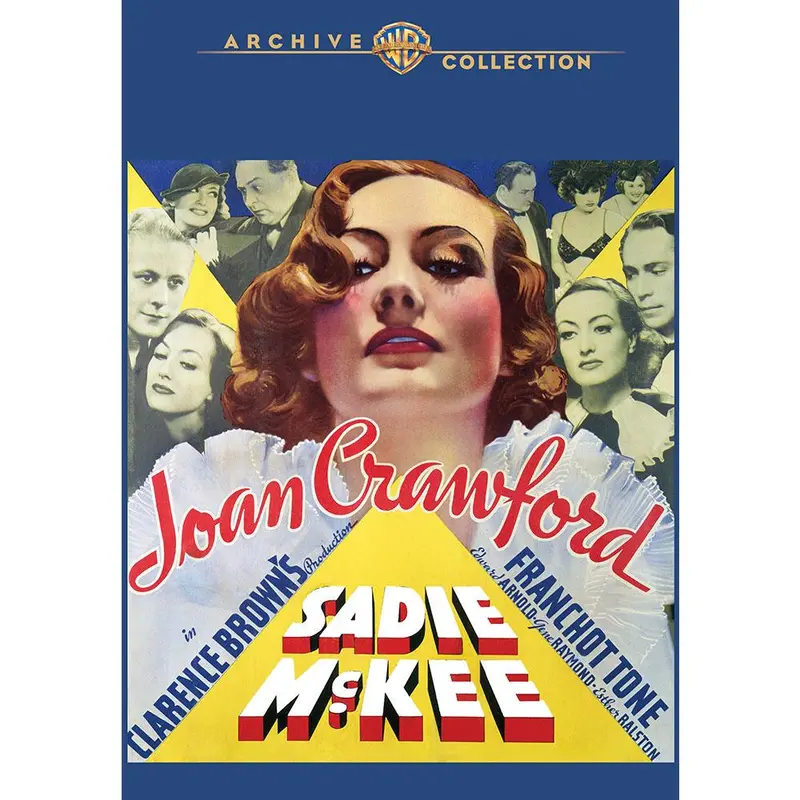 Sadie Mckee (1934) (Mod) 1