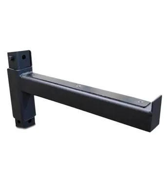Safety Spotter Attachment (Pair) 1