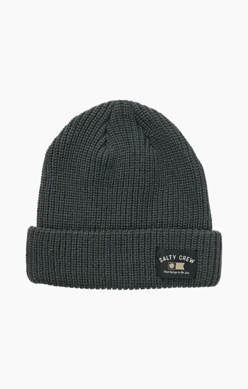 Salty Crew Nautical Beanie 1