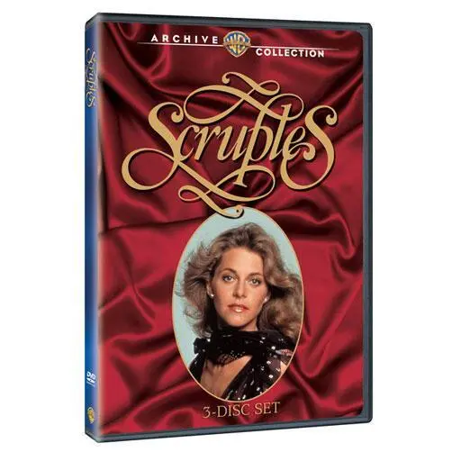 Scruples (1980/Tv ) (Mod) 1
