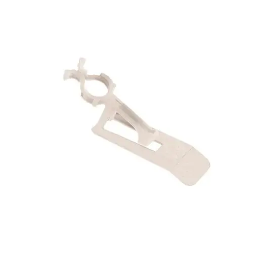 Seasonal Source - All-In-One Clip (Case Of 2000) - 39032 1
