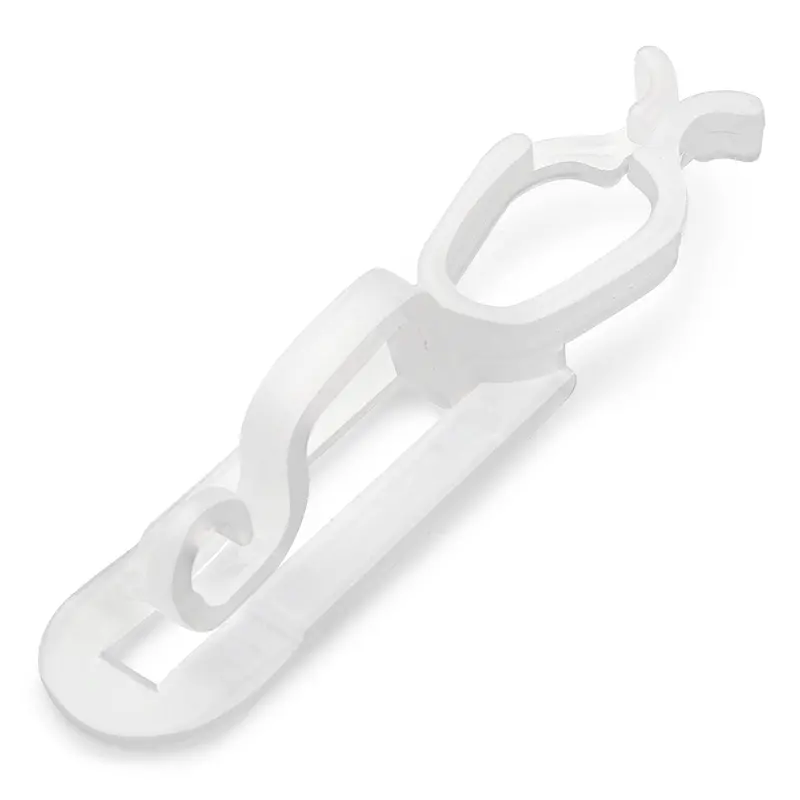 Seasonal Source - All-In-One Clip Plus (Case Of 500) - 39301-500 1