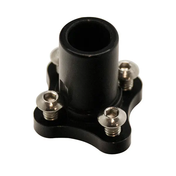 Shifter Options 1