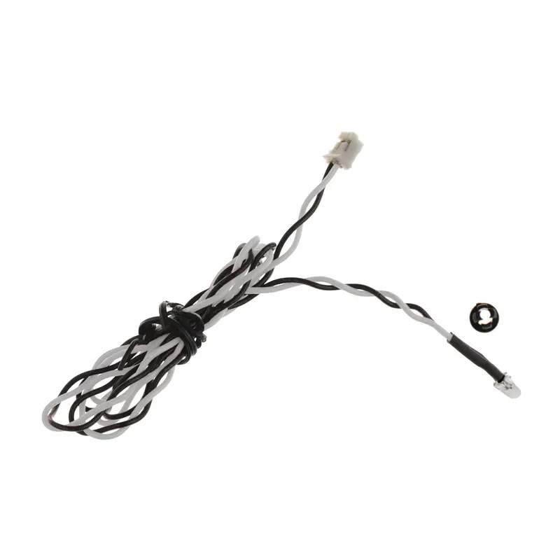Single 3Mm Leds 1