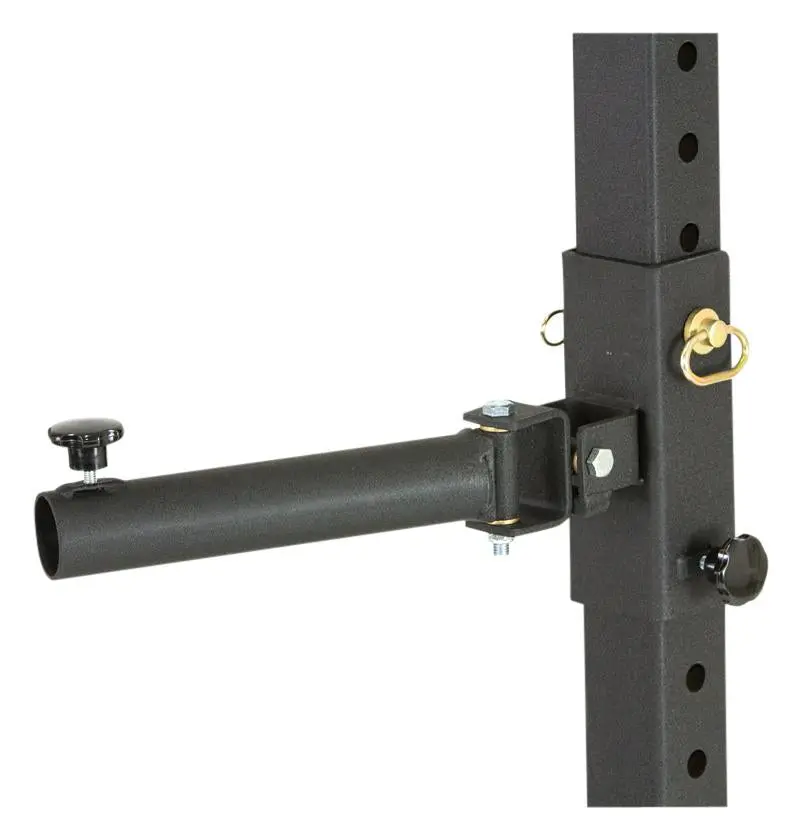 Single Landmine Attachment 1