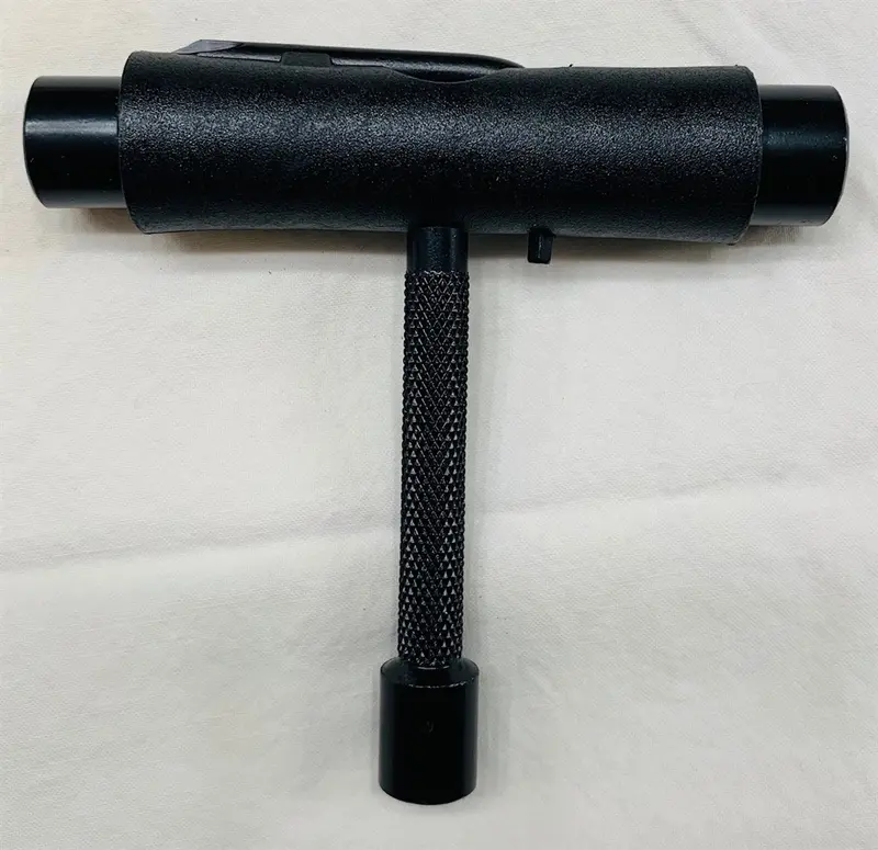 Skateboard T Tool 1