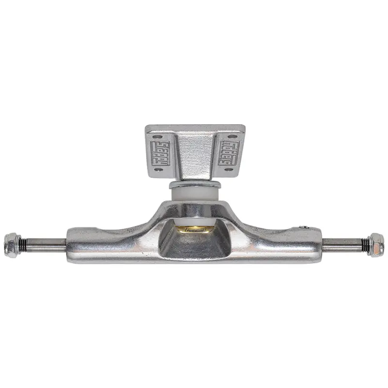 Slappy Inverted Ultra Low Trucks 8.75" 1