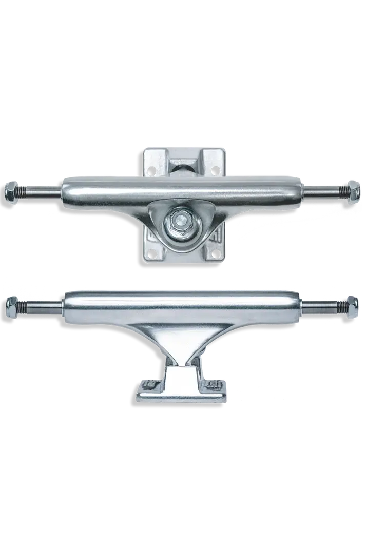 Slappy St1 Classic Trucks 8.25" 1