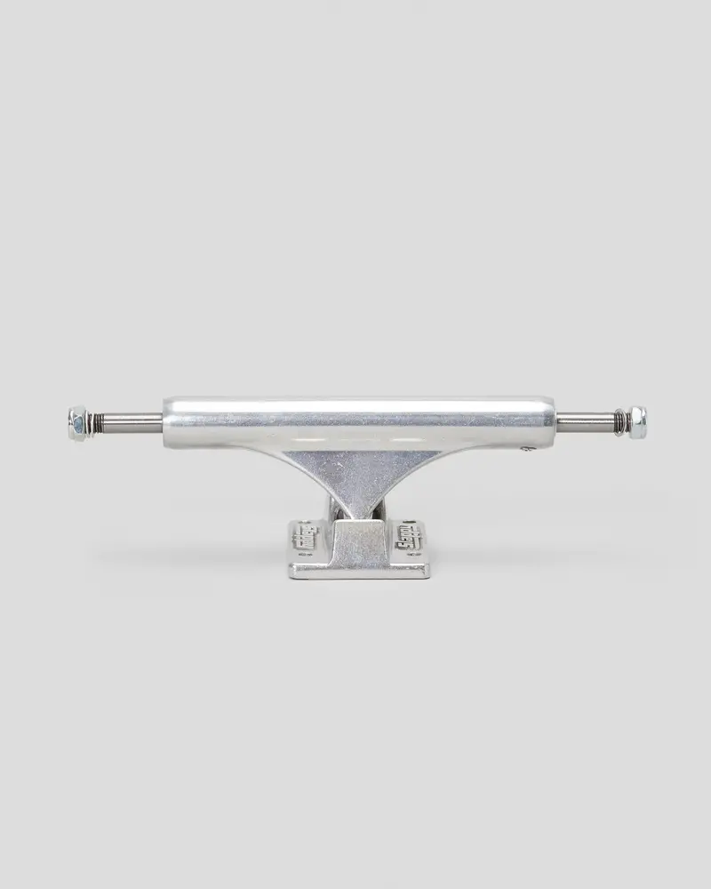 Slappy St1 Classic Trucks 8.5" 1