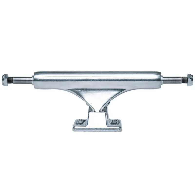 Slappy St1 Classic Trucks 8.75" 1
