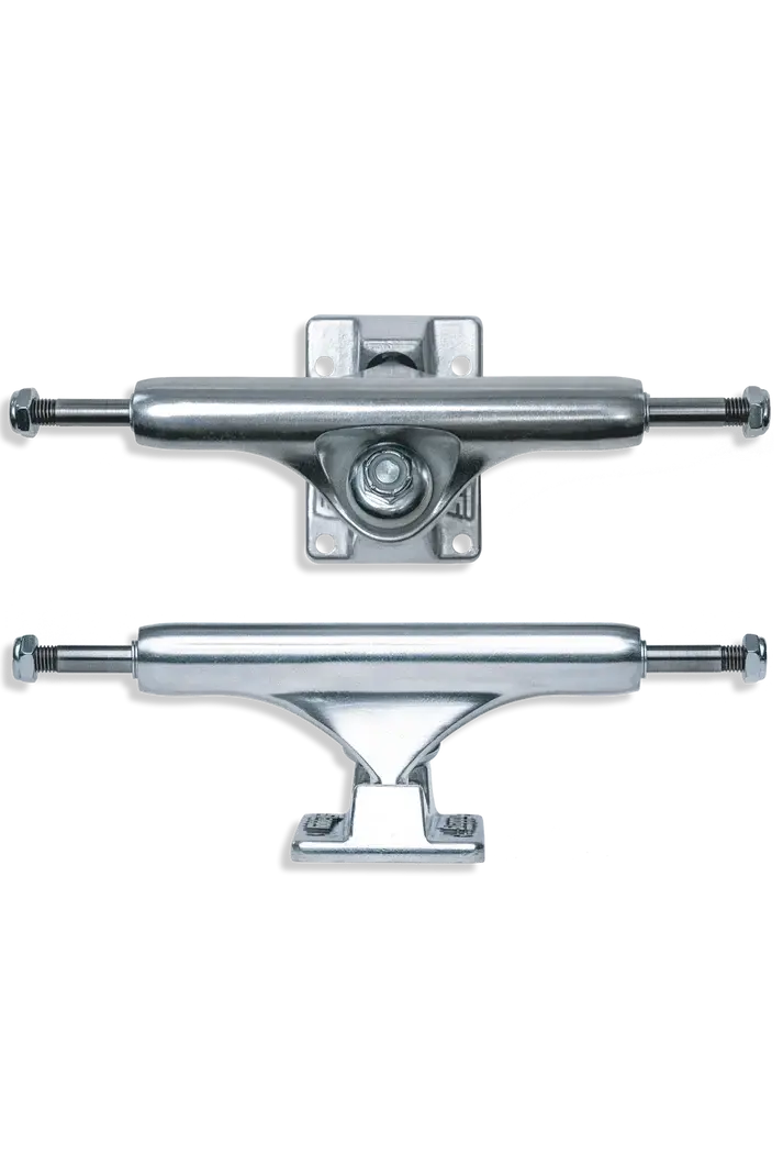 Slappy St1 Classic Trucks 9.25" 1