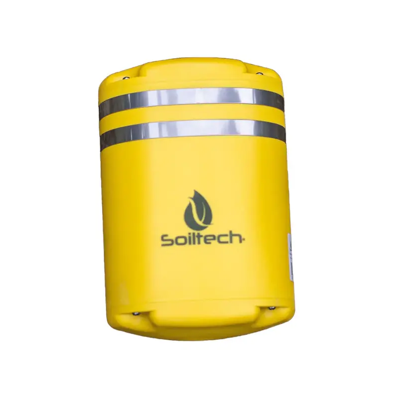 Soiltech Beacon | Soil, Canopy, & Storage Monitoring Sensor 1
