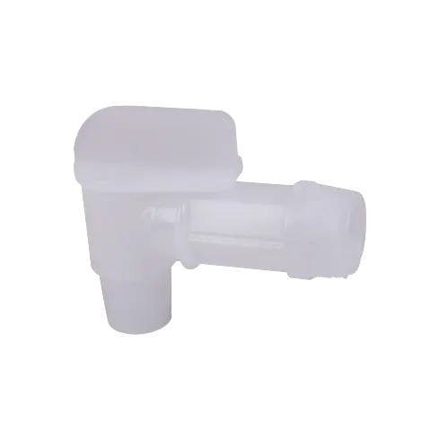 Spigot - For 5 Gallon 1