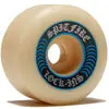 Spitfire Formula Four Lock-In Wheels 1