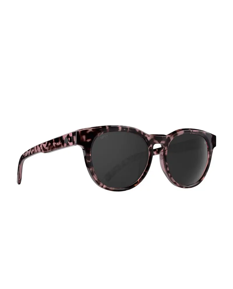 Spy Sunglasses Cedros 1