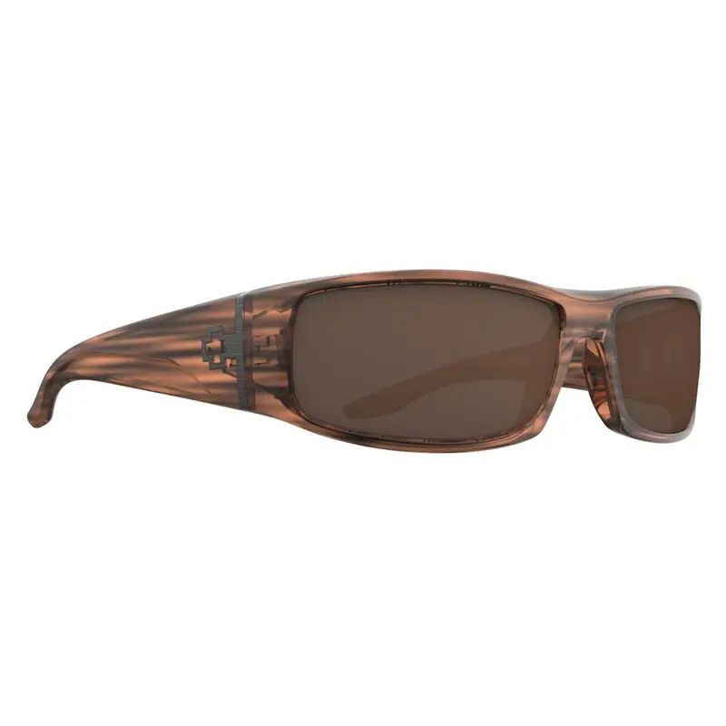 Spy Sunglasses Cooper 1