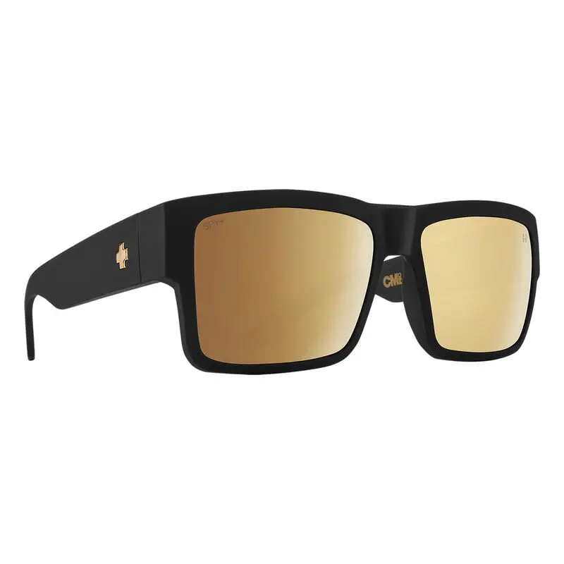 Spy Sunglasses Cyrus 1