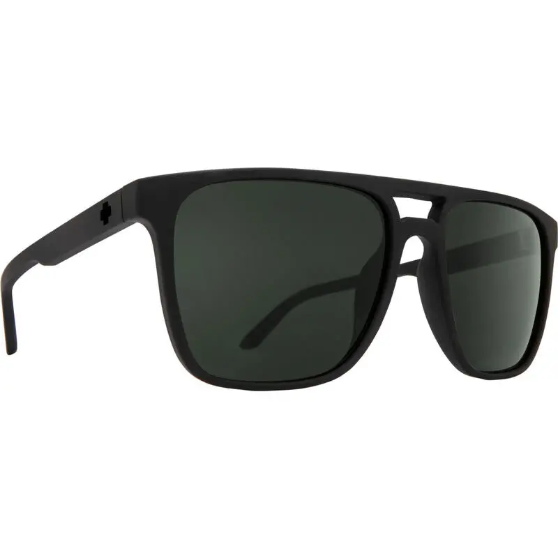Spy Sunglasses Czar 1