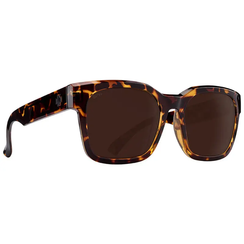 Spy Sunglasses Dessa 1