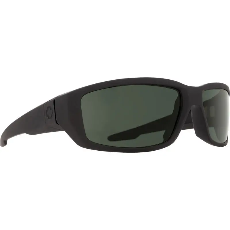 Spy Sunglasses Dirty Mo 1