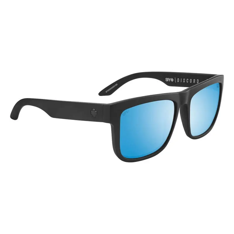 Spy Sunglasses Discord 1