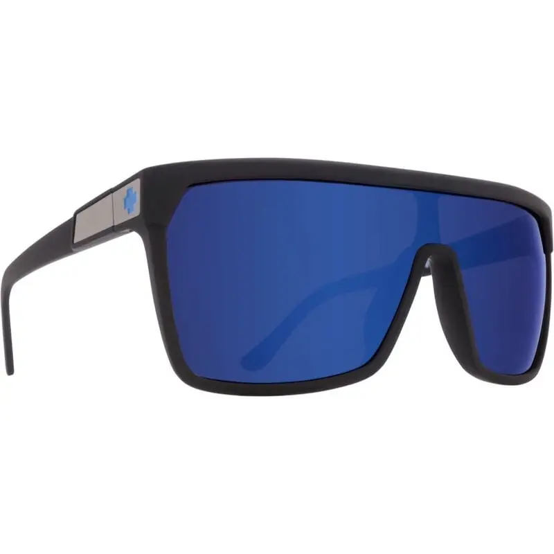 Spy Sunglasses Flynn 1