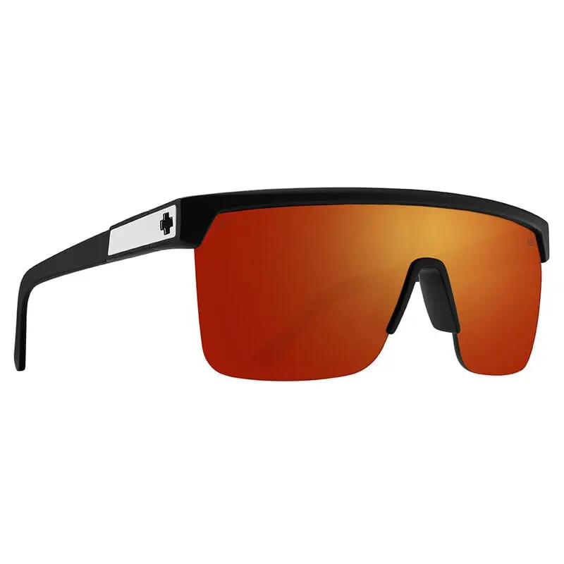 Spy Sunglasses Flynn 5050 1