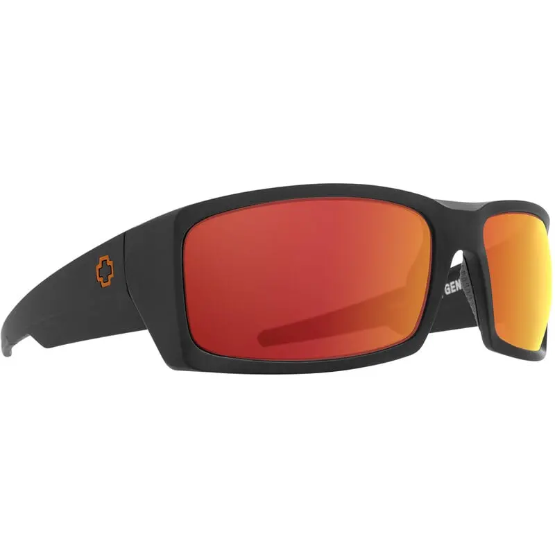 Spy Sunglasses General 3