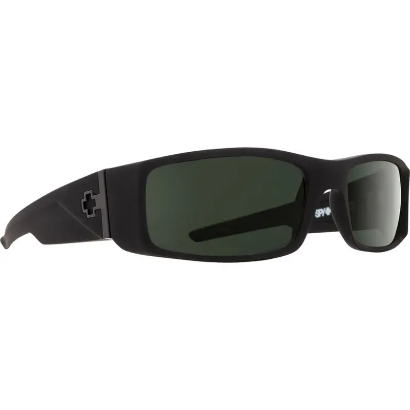 Spy Sunglasses Hielo 1