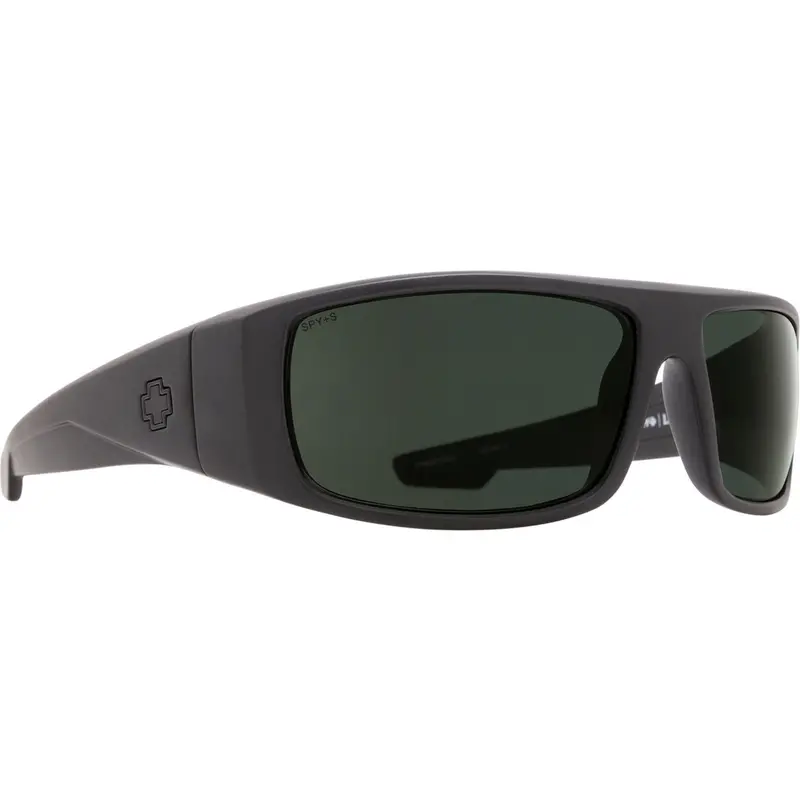 Spy Sunglasses Logan 2