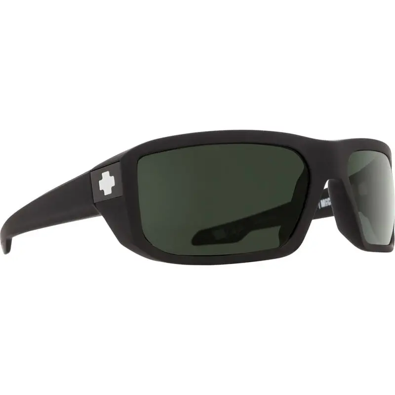 Spy Sunglasses Mccoy 1