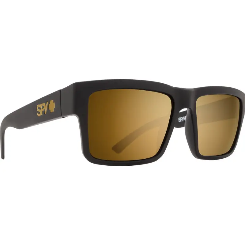 Spy Sunglasses Montana 1