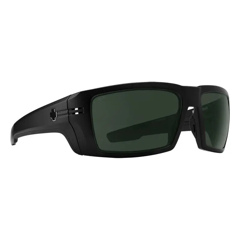 Spy Sunglasses Rebar 1