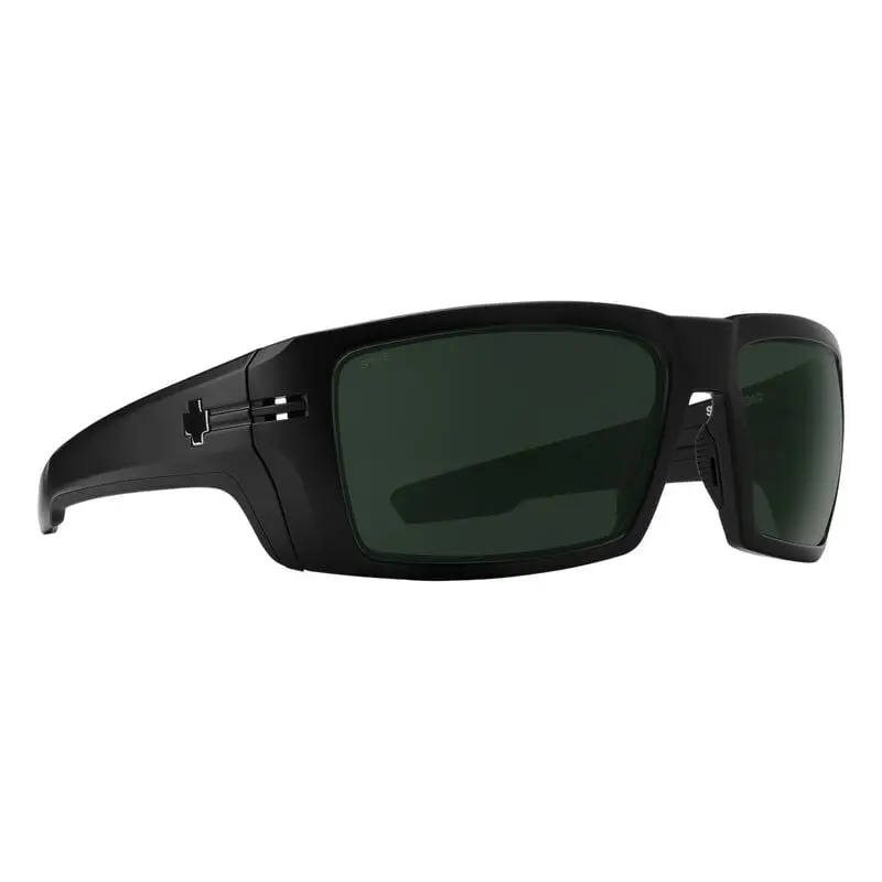 Spy Sunglasses Rebar Ansi 1