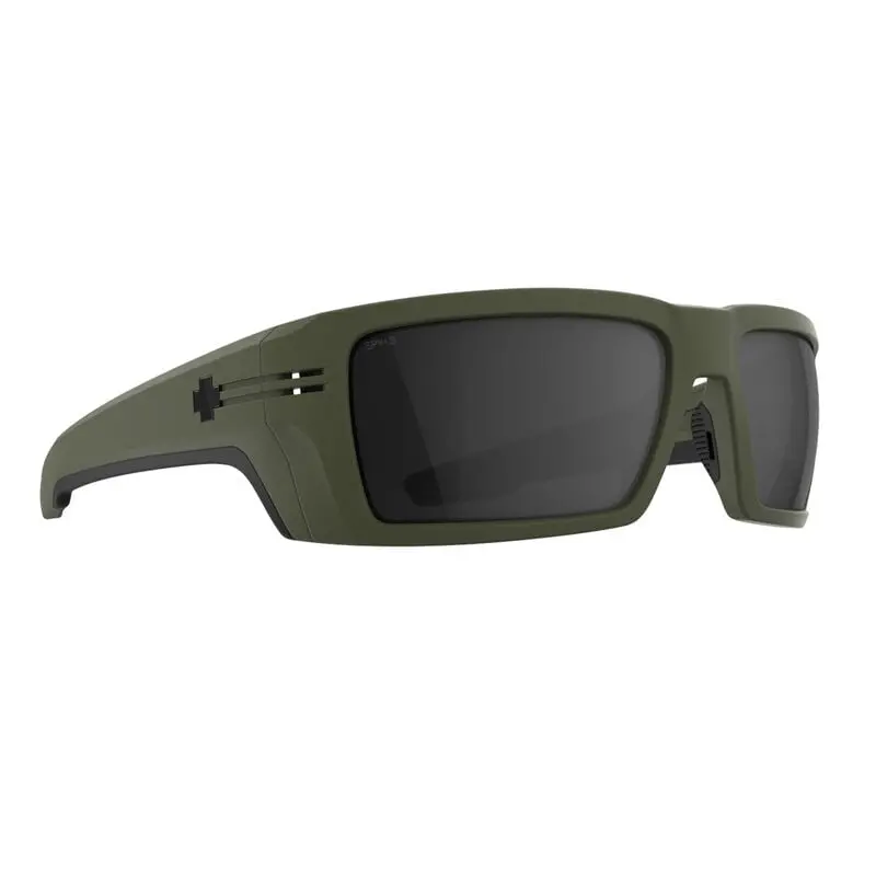 Spy Sunglasses Rebar Se Ansi 1